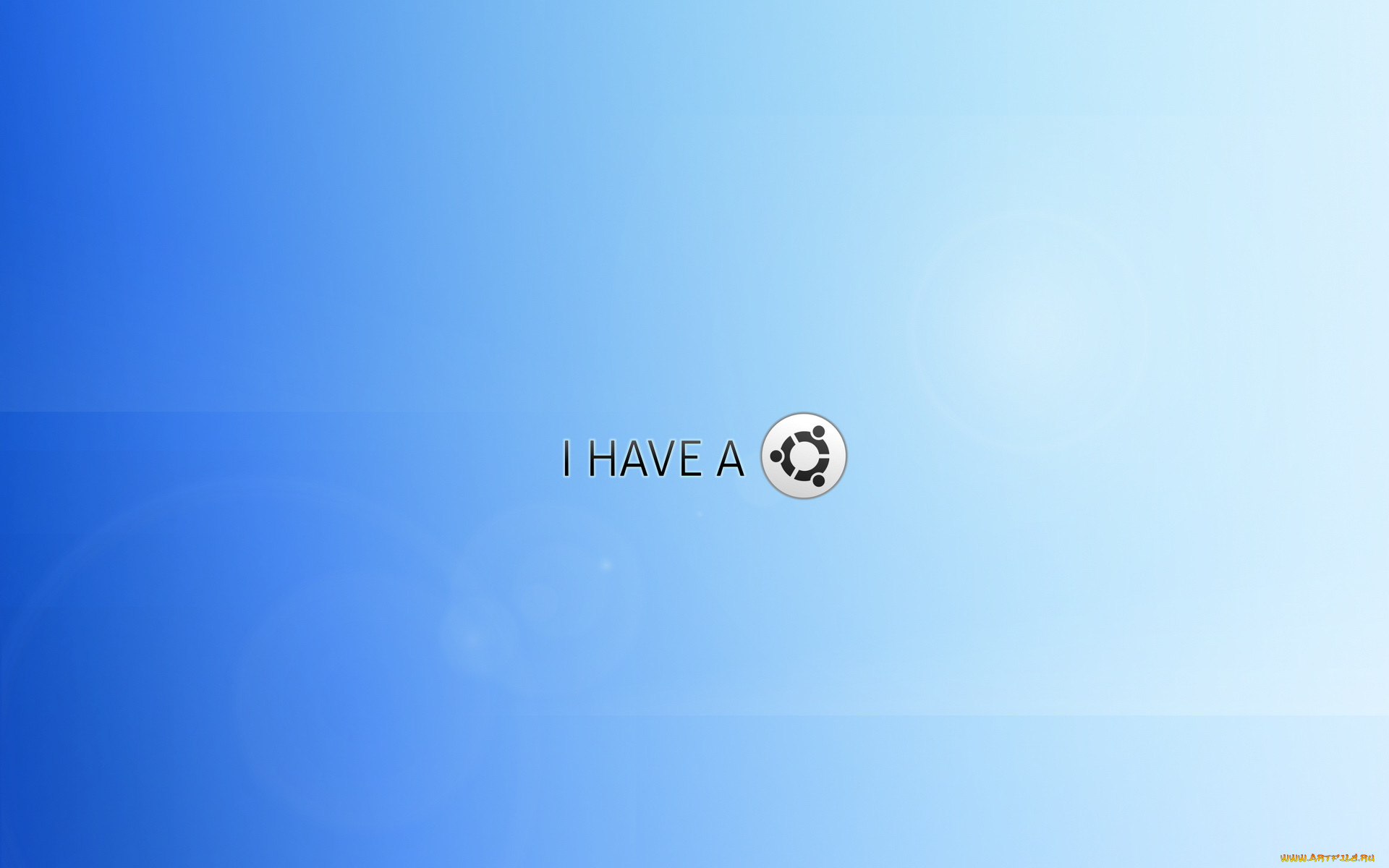 , ubuntu, linux